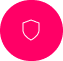icono-seguridad