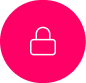 seguridad-05