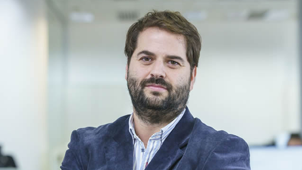Manuel Diez Tax and Funding